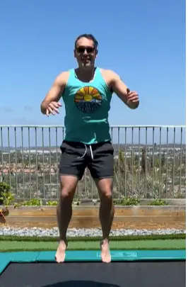 Screenshot 2025 04 14 at 4.07.45 PM